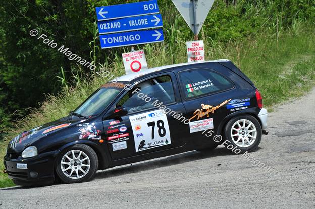 DSC_4706.JPG